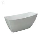 banheira-jacuzzi-imersao-freestanding-sunset-170x80x72-99606238-29607-1.jpg