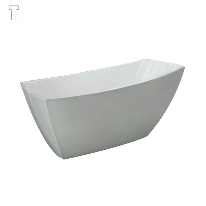 banheira-jacuzzi-imersao-freestanding-sunset-170x80x72-99606238-29607-1.jpg