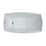 banheira-jacuzzi-imersao-freestanding-sunset-170x80x72-99606238-29607-2.jpg
