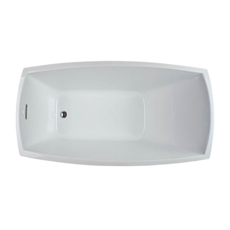 banheira-jacuzzi-imersao-freestanding-sunset-170x80x72-99606238-29607-2.jpg