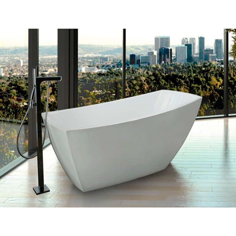 banheira-jacuzzi-imersao-freestanding-sunset-170x80x72-99606238-29607-3.jpg
