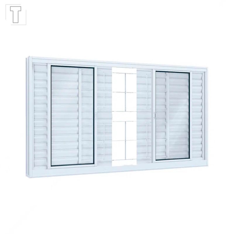 veneziana-lucasa-facilita-de-correr-central-grade-quadrada-6-folhas-120x150x12-30193-1.jpg