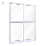 porta-lucasa-ideali-de-correr-branco-1f-fixa-e-1f-movel-215x160x87-91501-29580-1.jpg