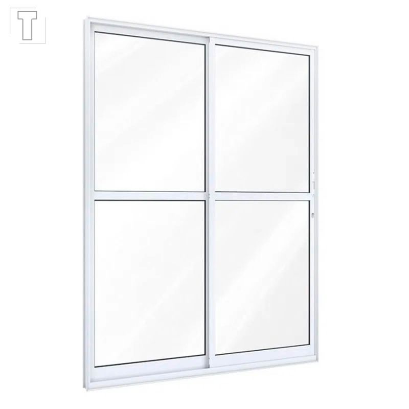 porta-lucasa-ideali-de-correr-branco-1f-fixa-e-1f-movel-215x160x87-91501-29580-1.jpg