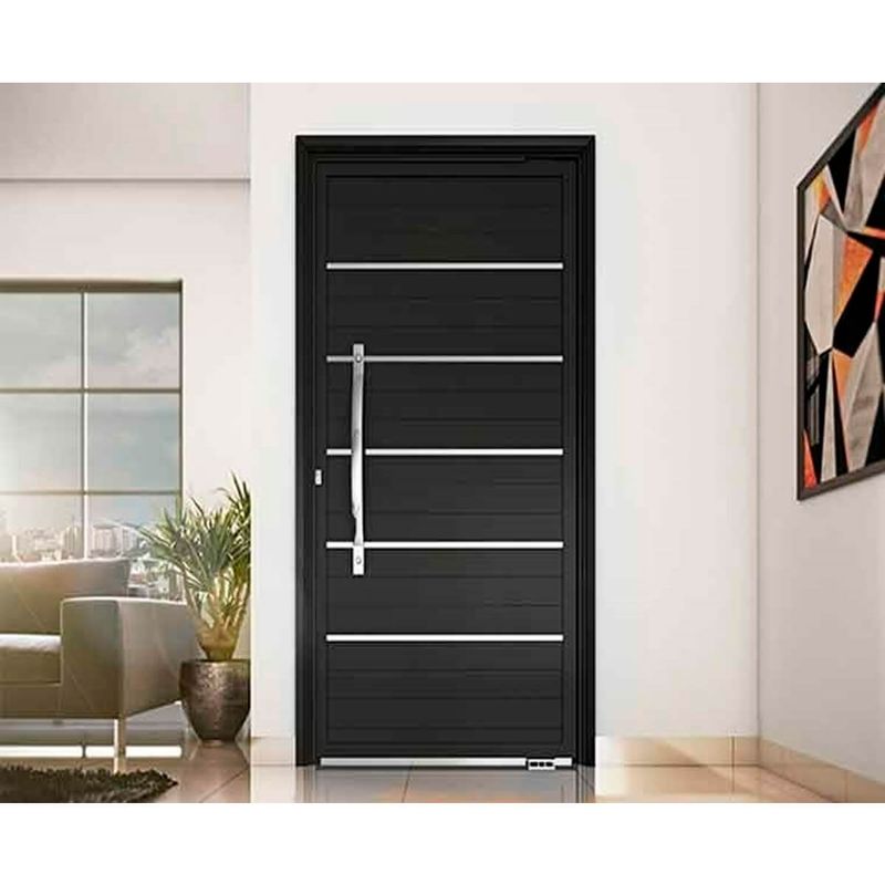 porta-lucasa-aluminio-preto-de-giro-pivotante-lambri-com-friso-e-puxador-80cm--29554-2.jpg