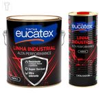 kit-tinta-epoxi-eucatex-branco-2700ml-solvente-900ml-29557-1.jpg