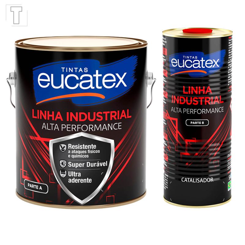 kit-tinta-epoxi-eucatex-branco-2700ml-solvente-900ml-29557-1.jpg