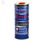diluente-para-epoxi-eucatex-900ml-29558-1.jpg