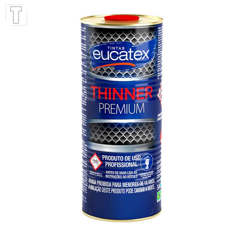 diluente-para-epoxi-eucatex-900ml-29558-1.jpg