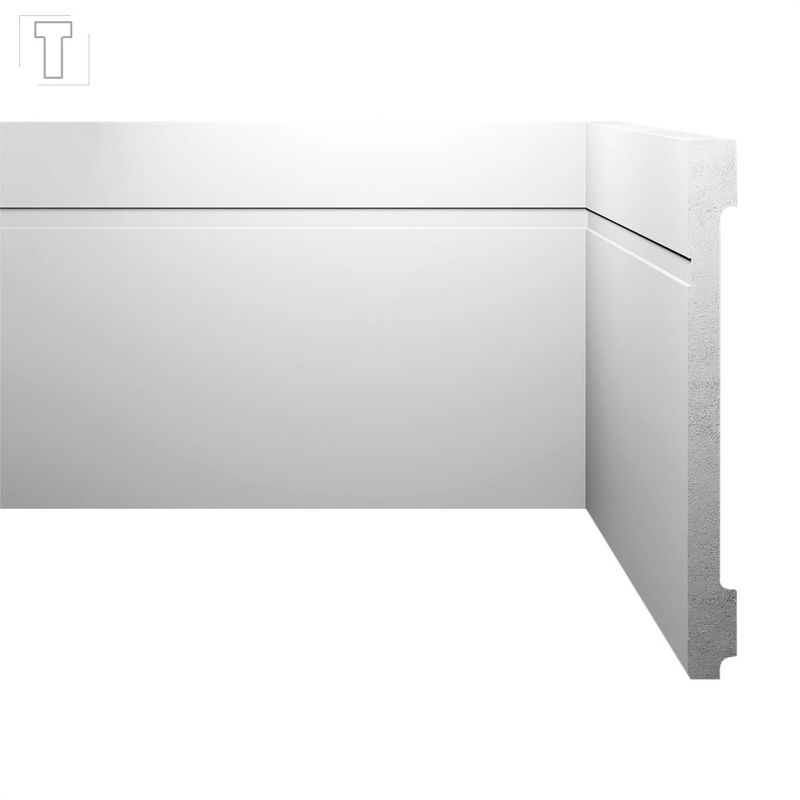 rodape-eucatex-composit-branco-max-cfriso-2400x200x15-cx5-07957710-29566-1.jpg