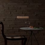 revestimento-lepri-7x23-brick-contemporaneo-nagoya-29562-1.jpg
