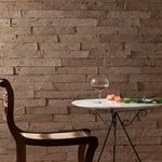 revestimento-lepri-7x23-brick-contemporaneo-nagoya-29562-2.jpg