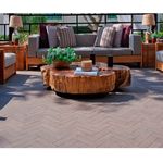 revestimento-lepri-7x23-brick-contemporaneo-nagoya-29562-3.jpg