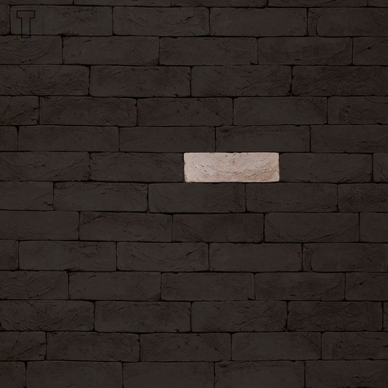 revestimento-lepri-7x26-brick-natura-cappuccino-30195-1.jpg