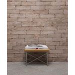 revestimento-lepri-7x26-brick-natura-cappuccino-30195-2.jpg