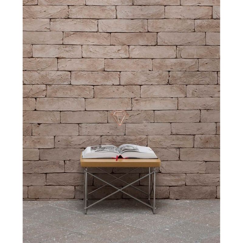 revestimento-lepri-7x26-brick-natura-cappuccino-30195-2.jpg