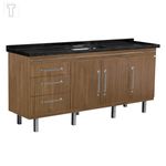 gabinete-locatt-144mt-evidence-revestrevest-sem-vidro-29534-1.jpg