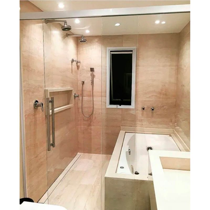 ralo-linear-multimaster-line-70cm-c-tampa-oculta-cod-803-29531-2.jpg