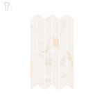 revestimento-eliane-246x454-retificado-polido-bolzano-oro-8046403-29517-1.jpg