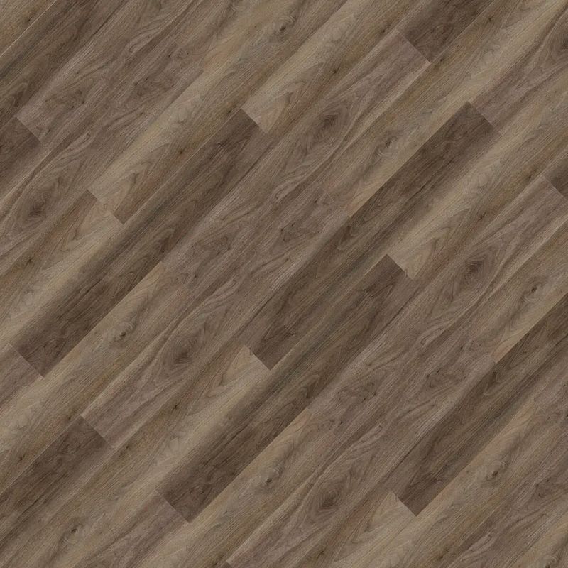 piso-vinilico-tarkett-208x1230x2mm-injoy-centeio-24124330-29510-2.jpg