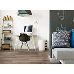 piso-vinilico-tarkett-208x1230x2mm-injoy-centeio-24124330-29510-3.jpg