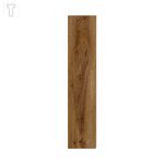 piso-vinilico-tarkett-208x1230x2mm-injoy-lichia-24124344-29508-1.jpg