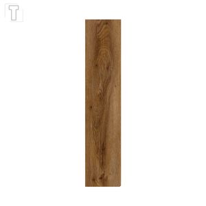 PISO VINILICO TARKETT 208X1230X2MM INJOY LICHIA 24124344