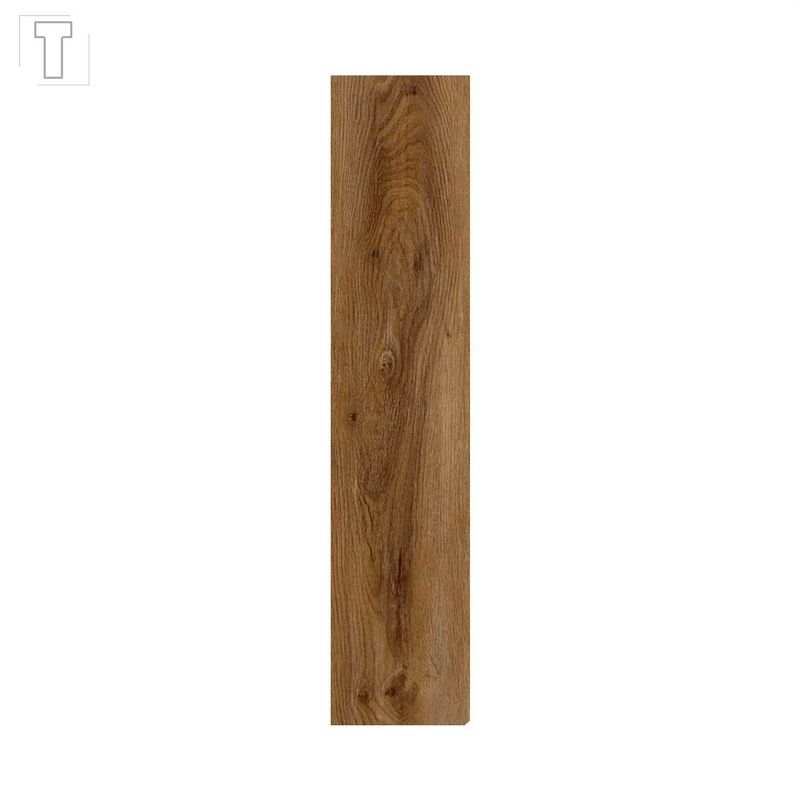 piso-vinilico-tarkett-208x1230x2mm-injoy-lichia-24124344-29508-1.jpg