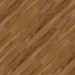 piso-vinilico-tarkett-208x1230x2mm-injoy-lichia-24124344-29508-2.jpg