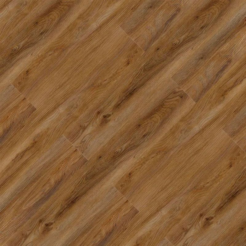 piso-vinilico-tarkett-208x1230x2mm-injoy-lichia-24124344-29508-2.jpg