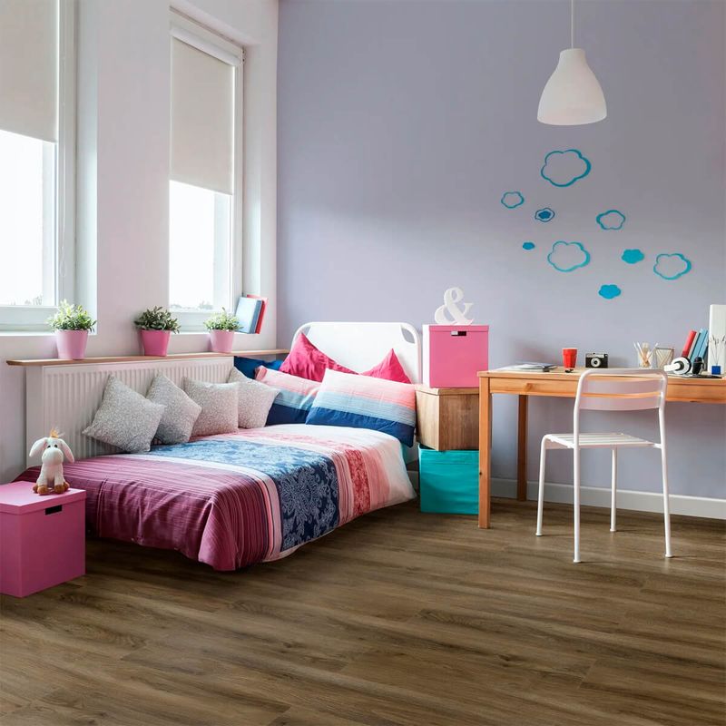 piso-vinilico-tarkett-208x1230x2mm-injoy-lichia-24124344-29508-3.jpg