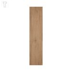 piso-vinilico-tarkett-208x1230x2mm-injoy-camelia-24124011-29506-1.jpg