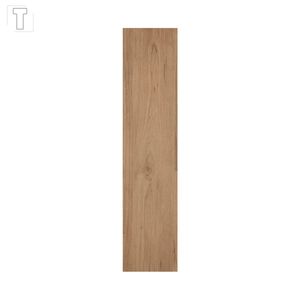 PISO VINILICO TARKETT 208X1230X2MM INJOY CAMELIA 24124011