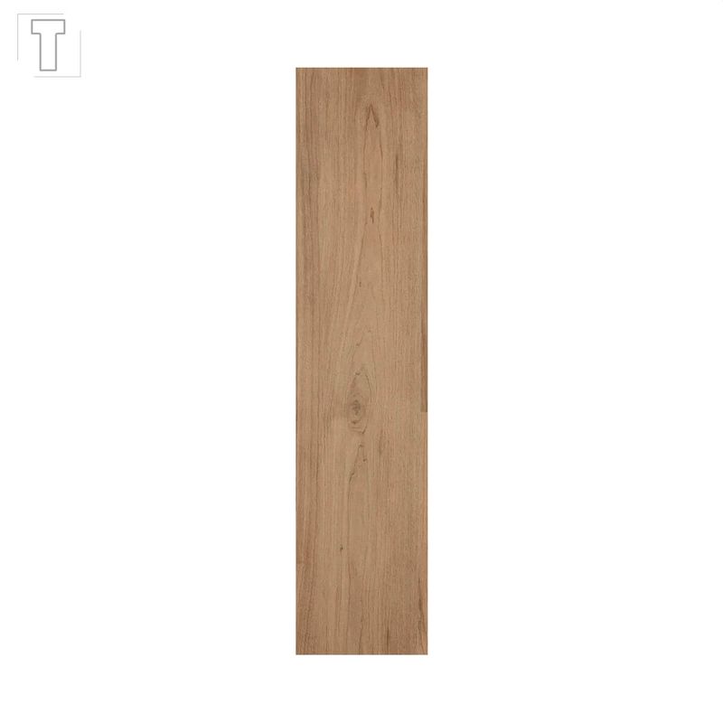 piso-vinilico-tarkett-208x1230x2mm-injoy-camelia-24124011-29506-1.jpg