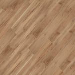 piso-vinilico-tarkett-208x1230x2mm-injoy-camelia-24124011-29506-2.jpg