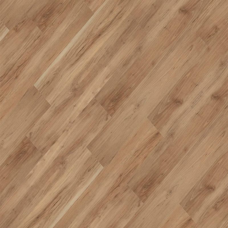 piso-vinilico-tarkett-208x1230x2mm-injoy-camelia-24124011-29506-2.jpg