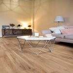 piso-vinilico-tarkett-208x1230x2mm-injoy-camelia-24124011-29506-3.jpg