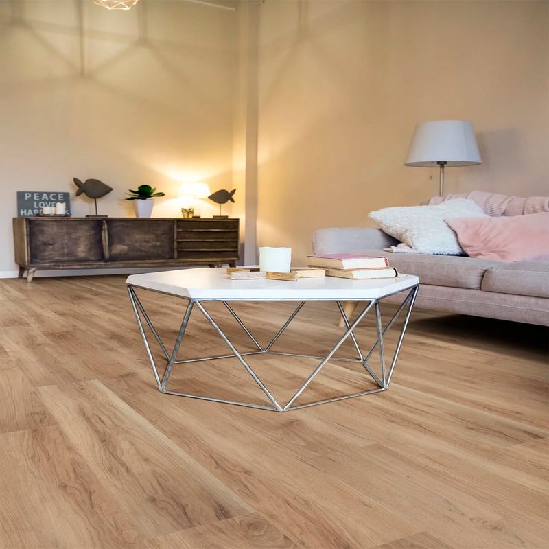 piso-vinilico-tarkett-208x1230x2mm-injoy-camelia-24124011-29506-3.jpg