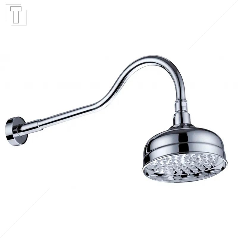 chuveiro-rubinettos-spa-classic-retro-cromado-parede-rb68571106-30208-1.jpg