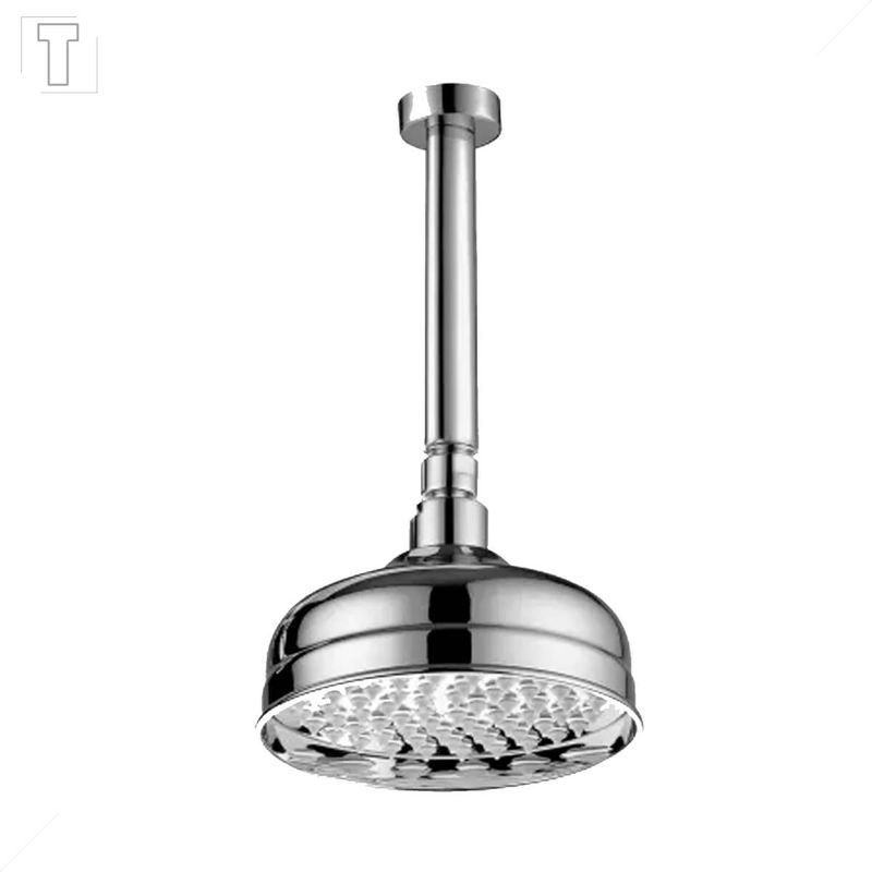 chuveiro-rubinettos-spa-classic-retro-cromado-teto-rb6857t4867-30207-1.jpg
