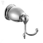 cabide-duplo-rubinettos-classic-cromado-rbace11106189-30209-1.jpg
