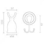 cabide-duplo-rubinettos-classic-cromado-rbace11106189-30209-2.jpg