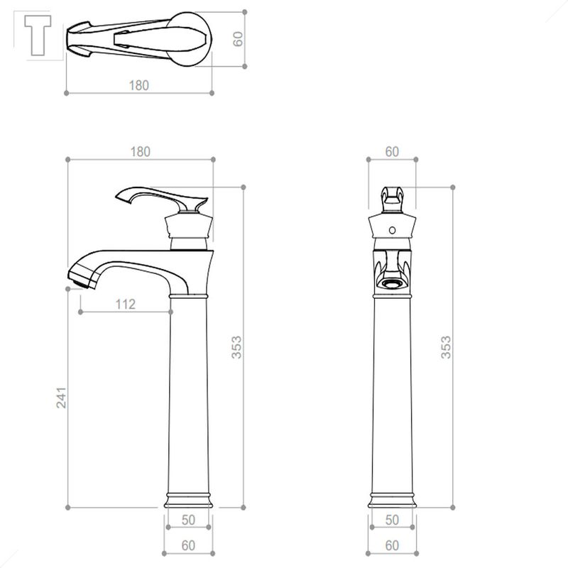 misturador-monocomando-rubinettos-para-lavatorio-classic-bica-alta-cromado-rb8-30205-2.jpg