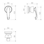 acabamento-registro-rubinettos-classic-cromado-pbase-deca-rb88925419-30206-2.jpg