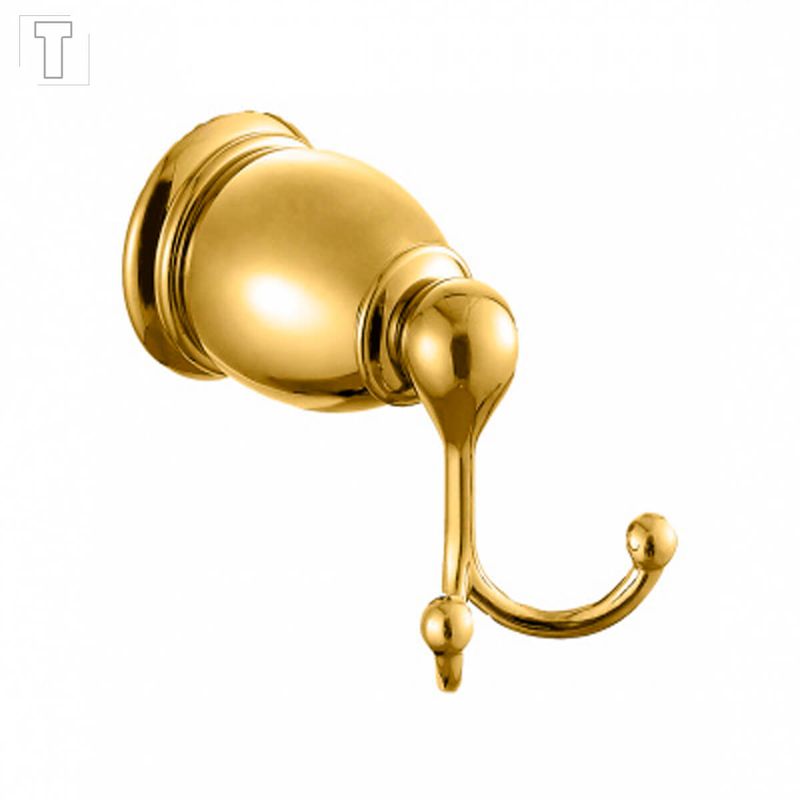 cabide-duplo-rubinettos-classic-dourado-rbace78106098-30203-1.jpg
