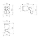 cabide-duplo-rubinettos-classic-dourado-rbace78106098-30203-2.jpg
