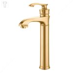 misturador-monocomando-rubinettos-para-lavatorio-classic-bica-alta-dourado-rb8-30200-1.jpg