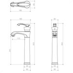 misturador-monocomando-rubinettos-para-lavatorio-classic-bica-alta-dourado-rb8-30200-2.jpg