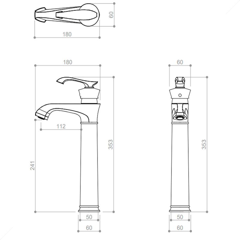 misturador-monocomando-rubinettos-para-lavatorio-classic-bica-alta-dourado-rb8-30200-2.jpg