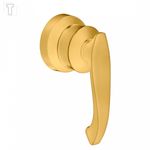acabamento-registro-rubinettos-classic-dourado-pbase-deca-rb7875425-30201-1.jpg